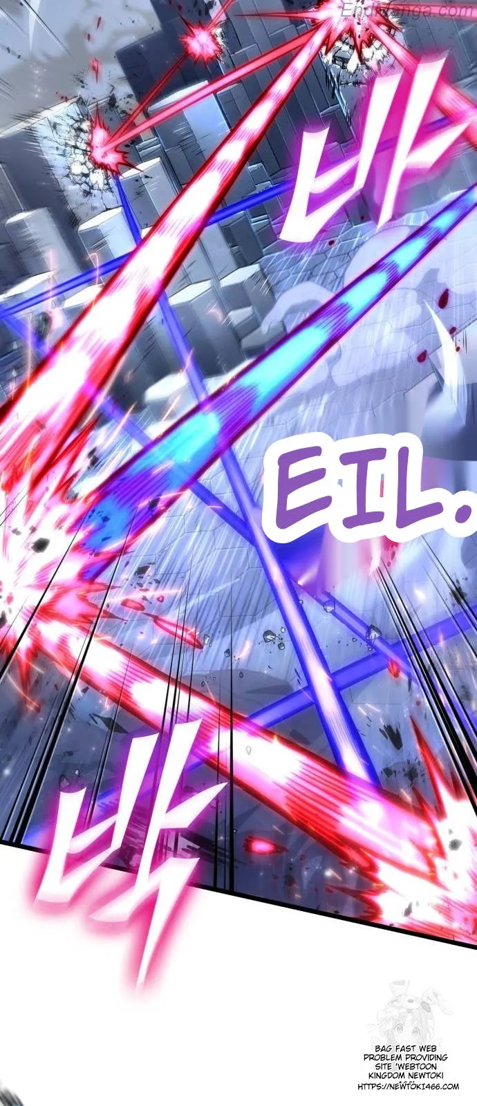 The World After The Fall Chapter 156 326 46