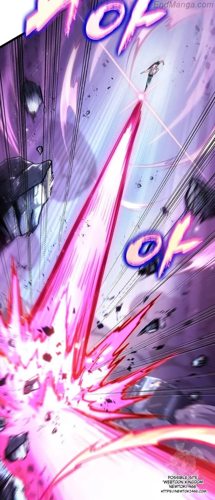 The World After The Fall Chapter 156 329 49