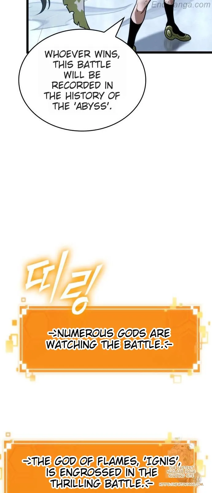 The World After The Fall Chapter 156 332 52