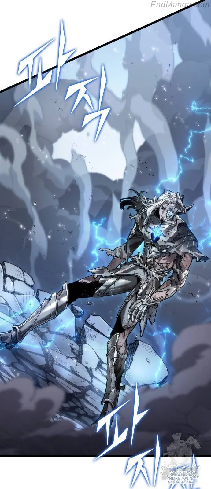 The World After The Fall Chapter 156 336 56