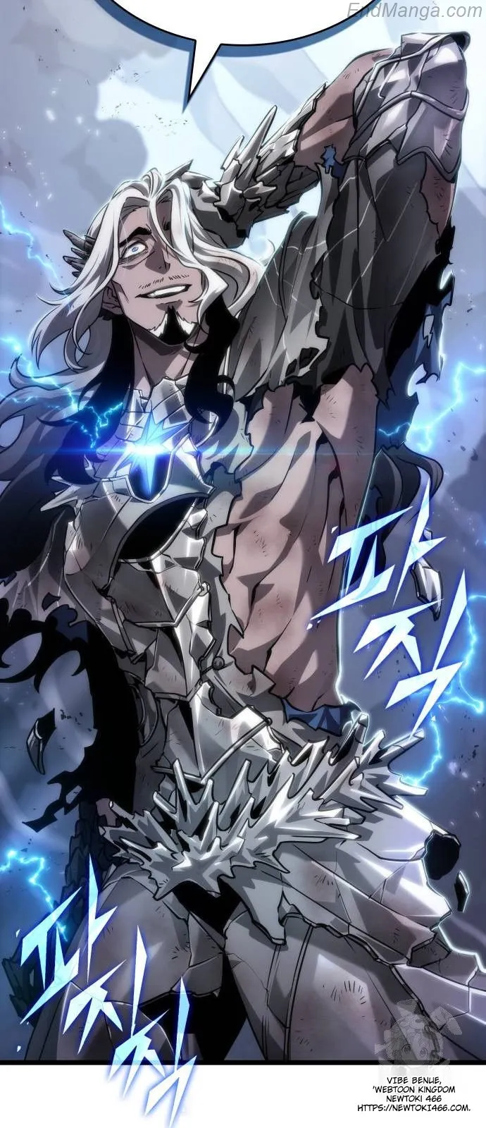 The World After The Fall Chapter 156 340 60