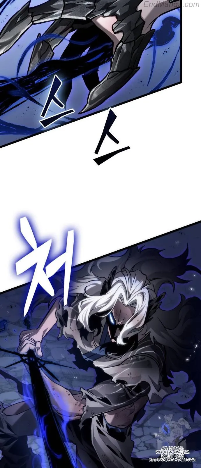 The World After The Fall Chapter 156 342 62