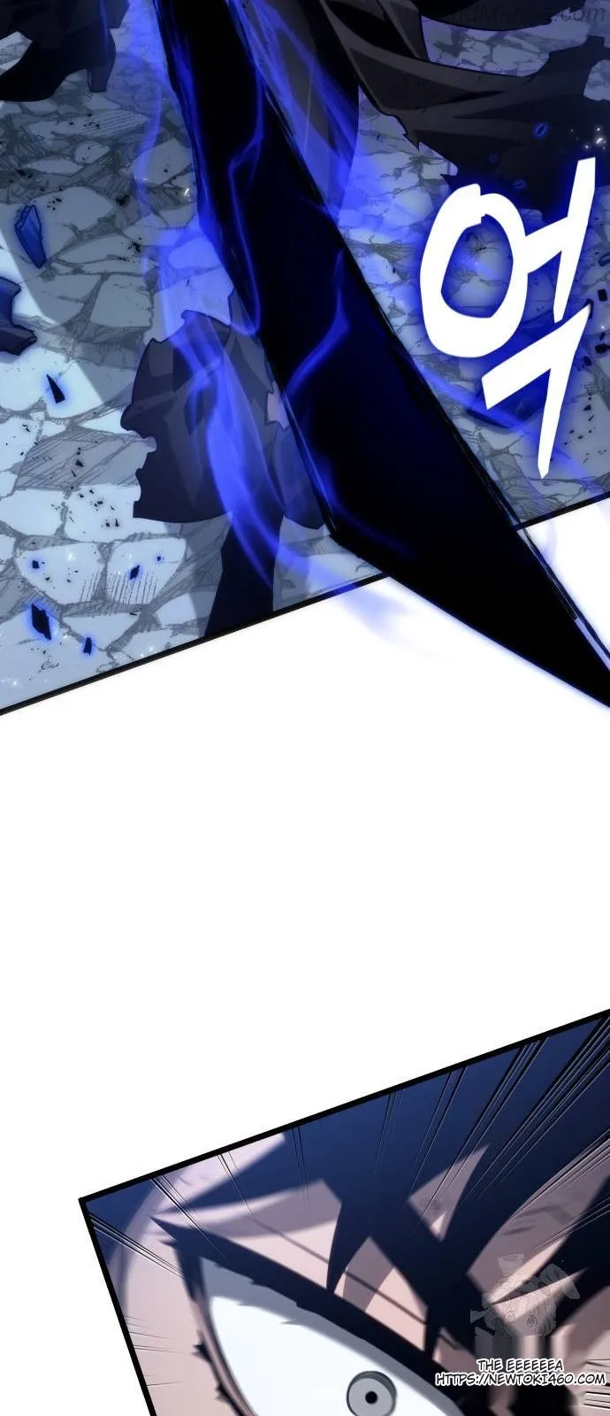 The World After The Fall Chapter 156 343 63