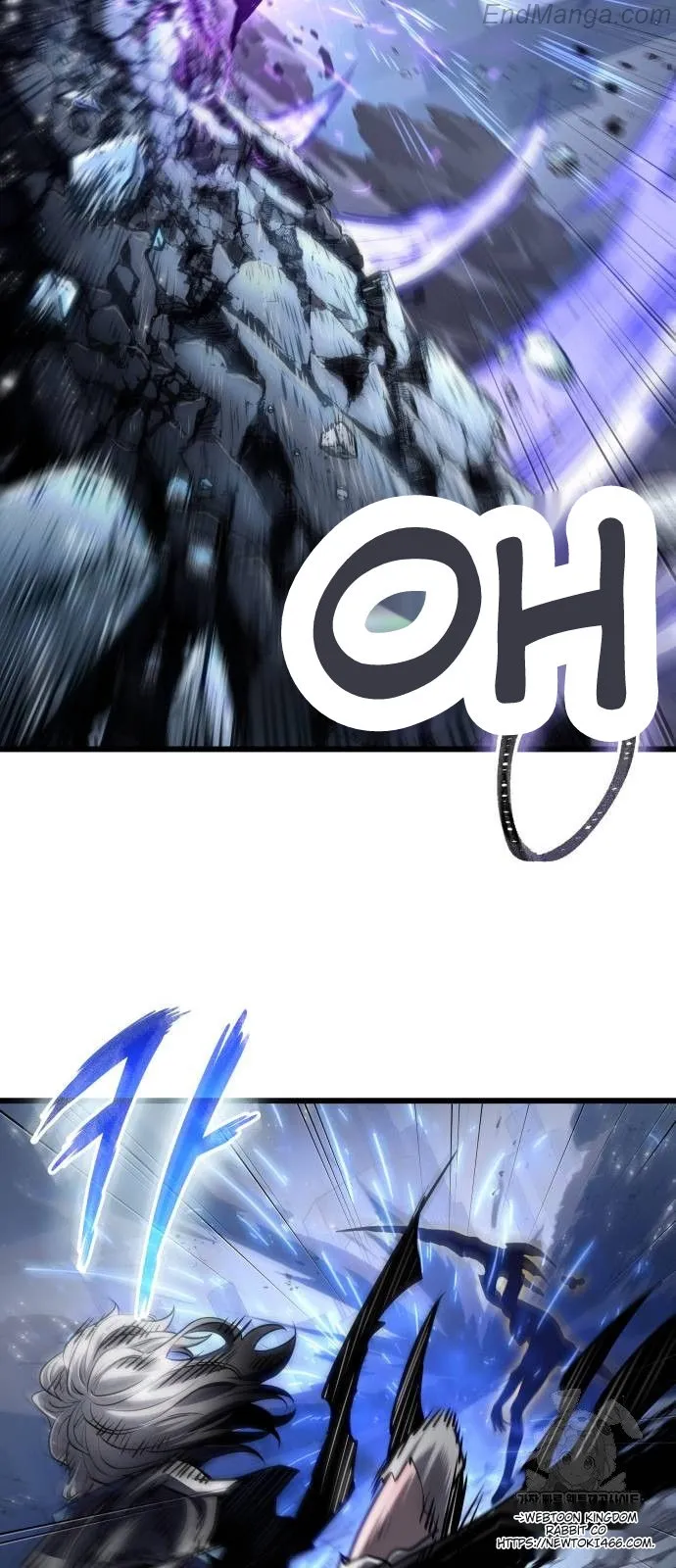 The World After The Fall Chapter 156 346 66