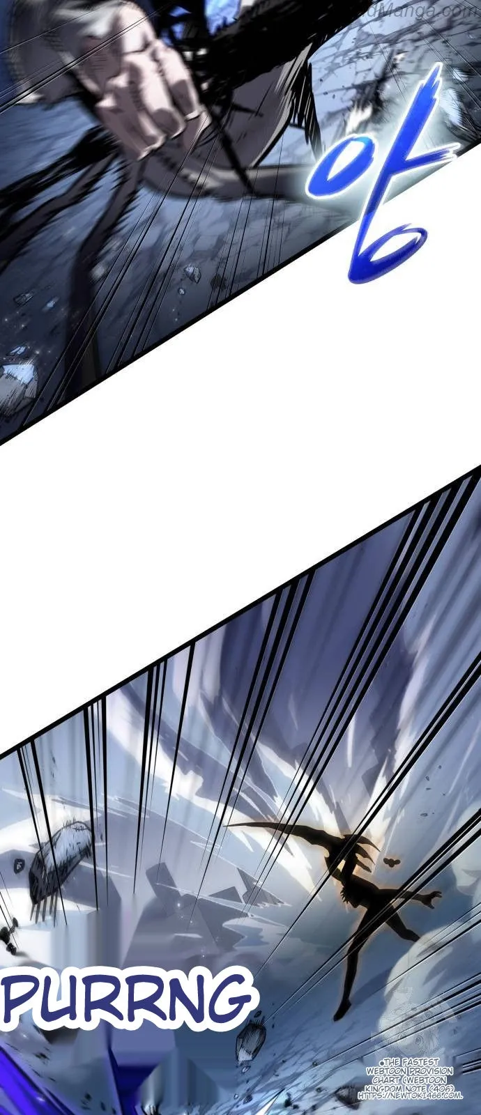 The World After The Fall Chapter 156 347 67