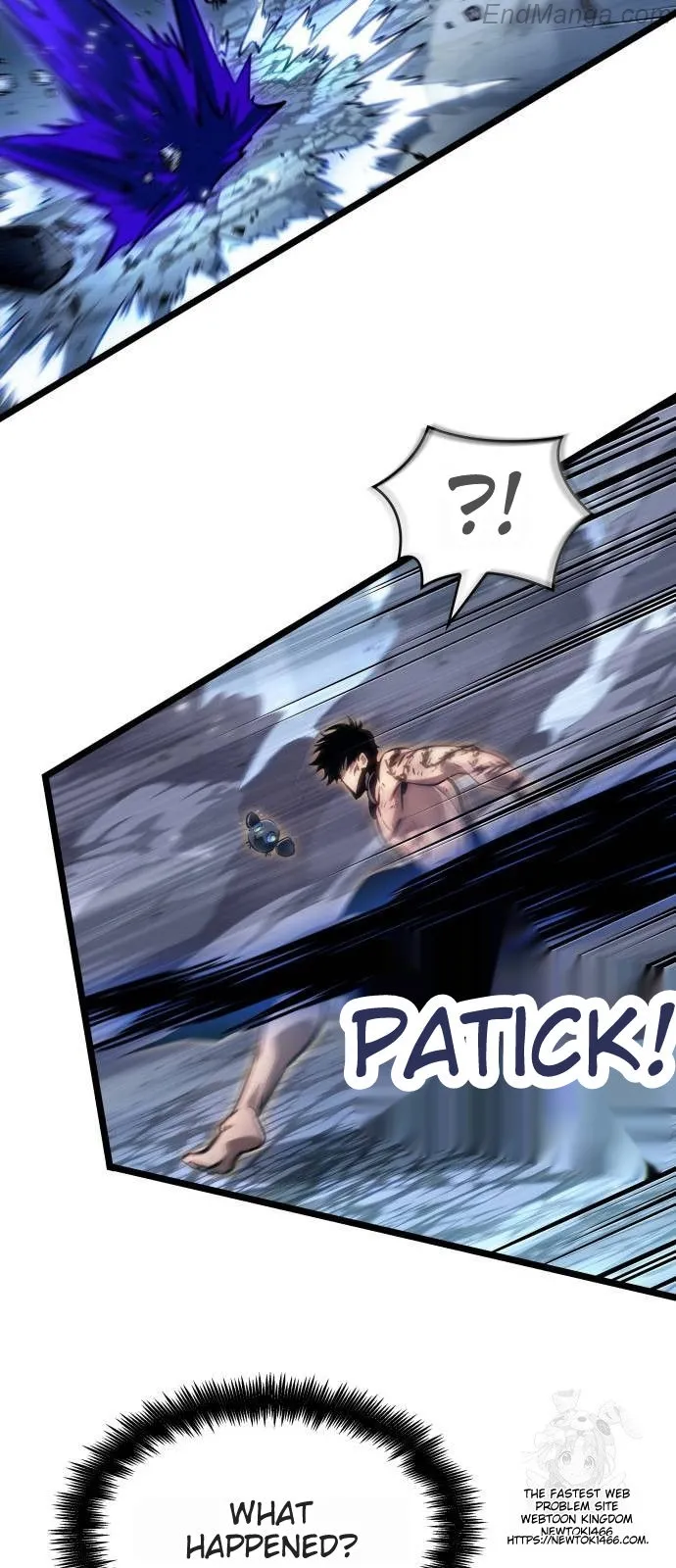 The World After The Fall Chapter 156 348 68