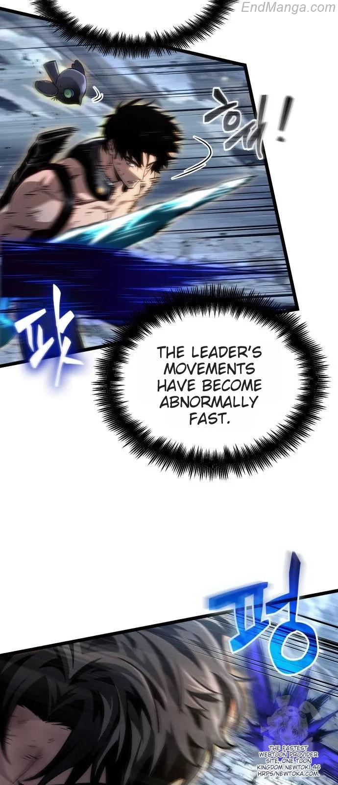 The World After The Fall Chapter 156 349 69