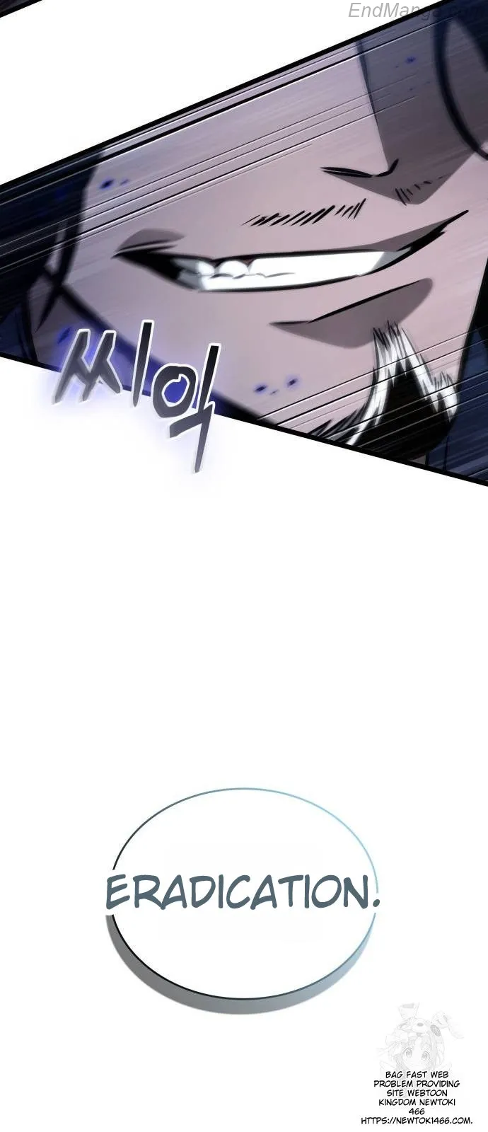 The World After The Fall Chapter 156 352 72