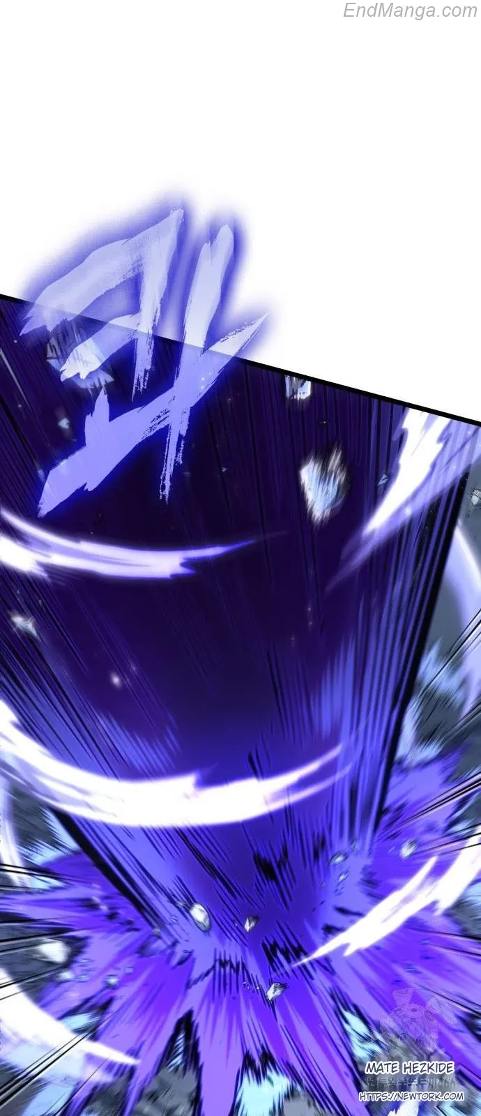 The World After The Fall Chapter 156 353 73