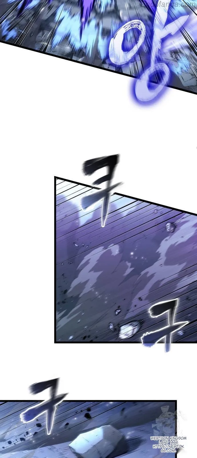 The World After The Fall Chapter 156 354 74