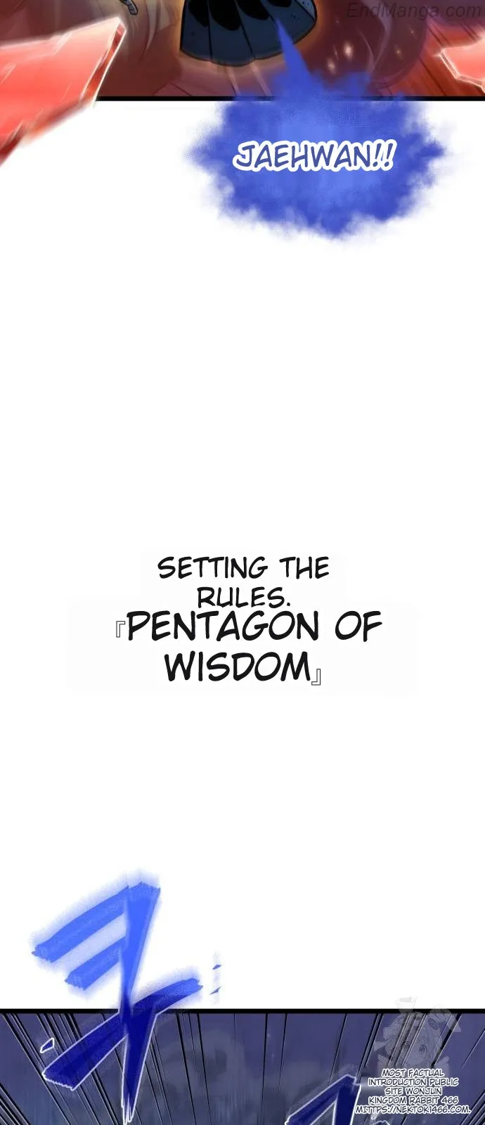 The World After The Fall Chapter 156 359 79