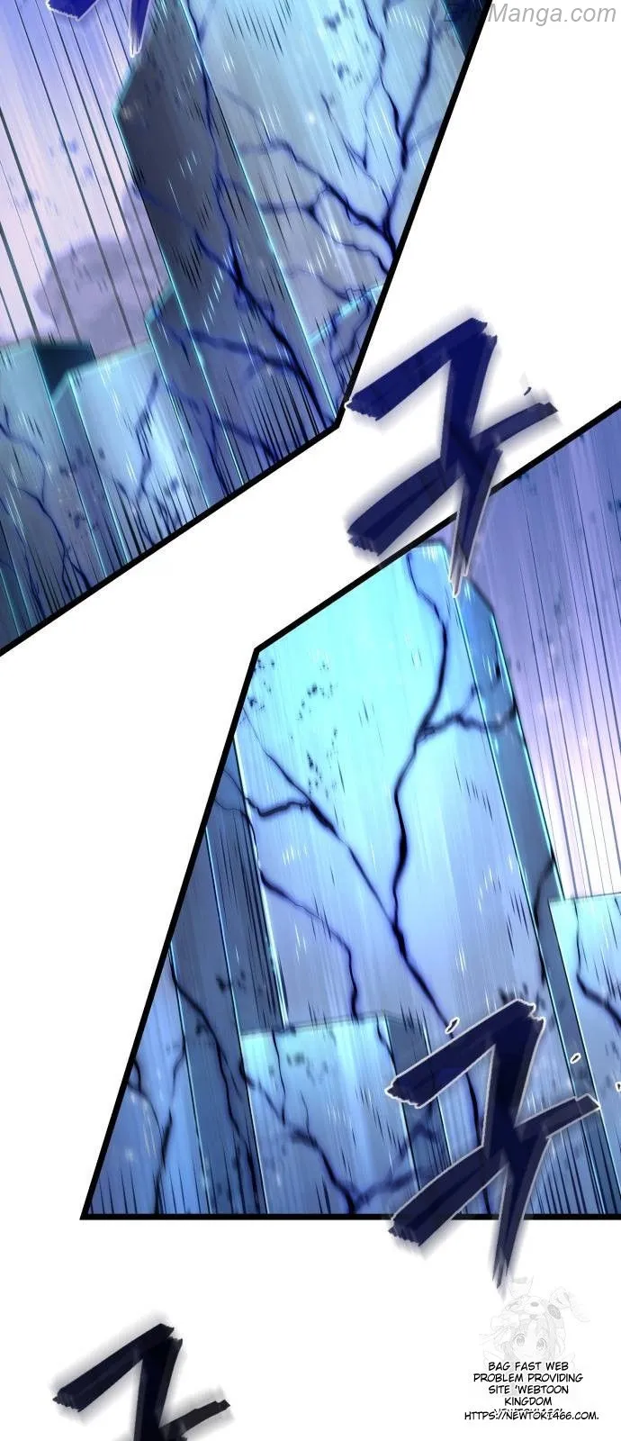 The World After The Fall Chapter 156 361 81