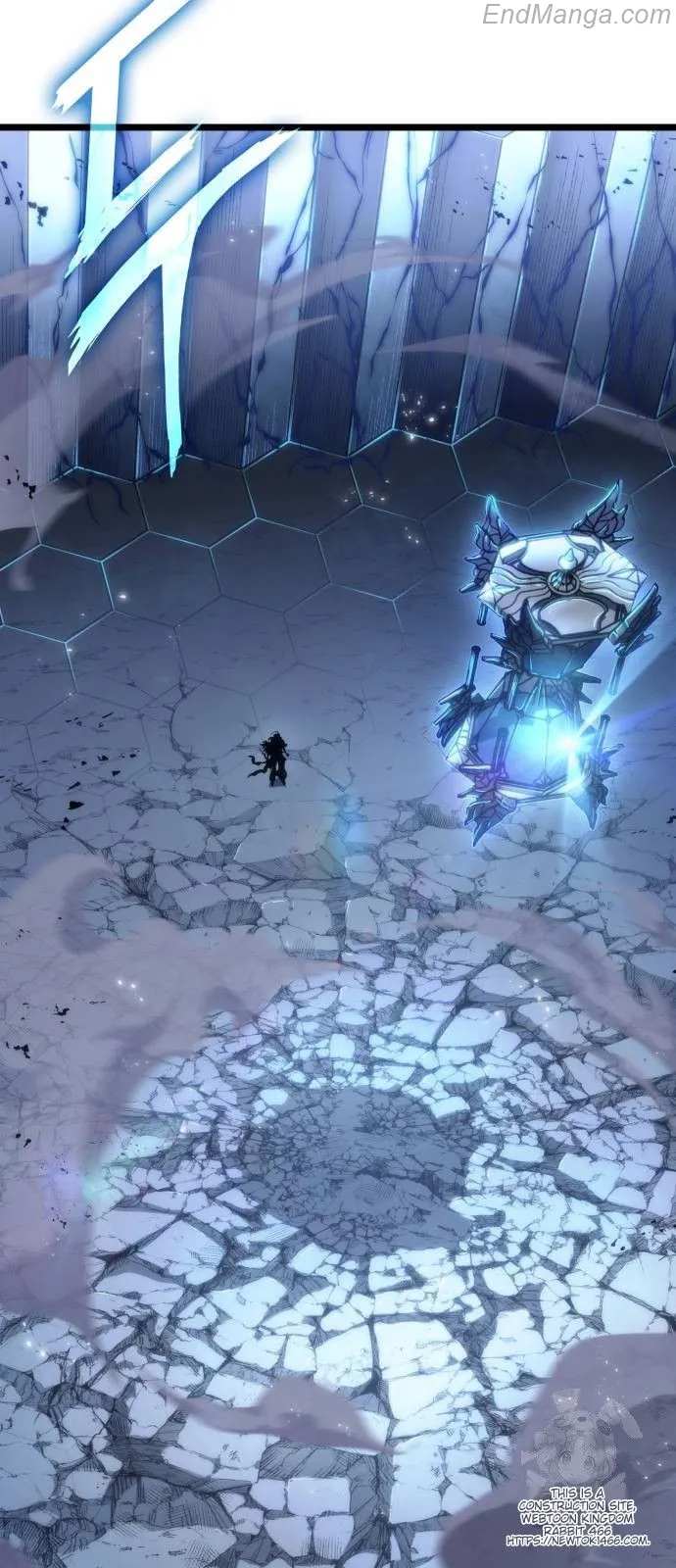 The World After The Fall Chapter 156 363 83