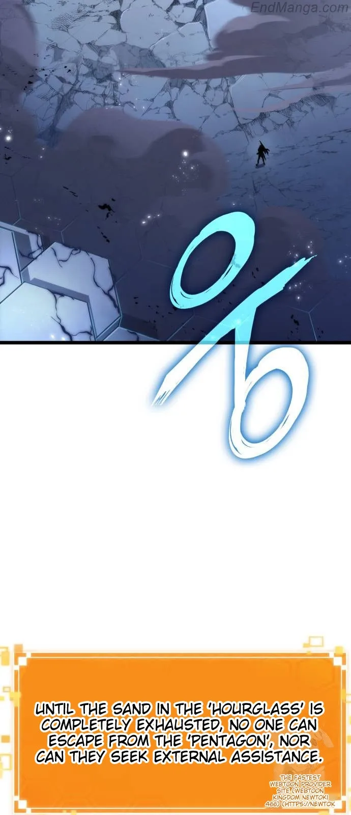 The World After The Fall Chapter 156 364 84