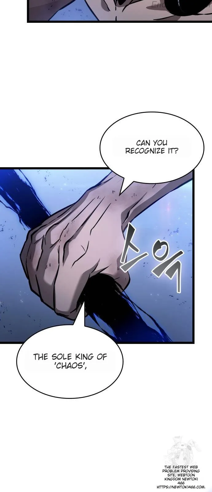 The World After The Fall Chapter 156 367 87