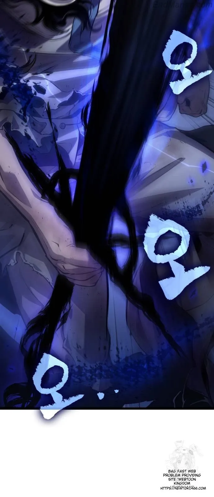 The World After The Fall Chapter 156 369 89