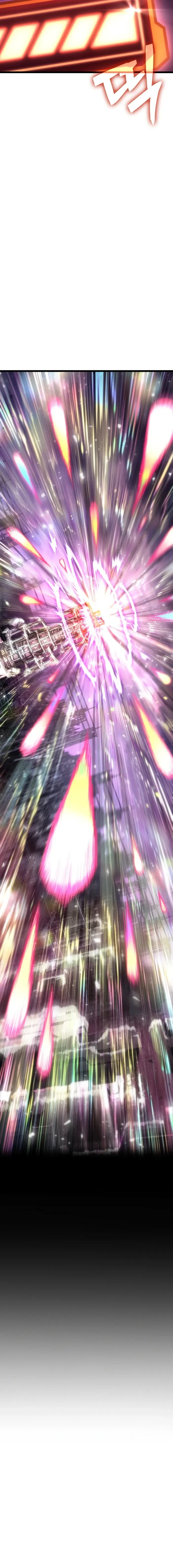 The World After The Fall Chapter 228 105 24