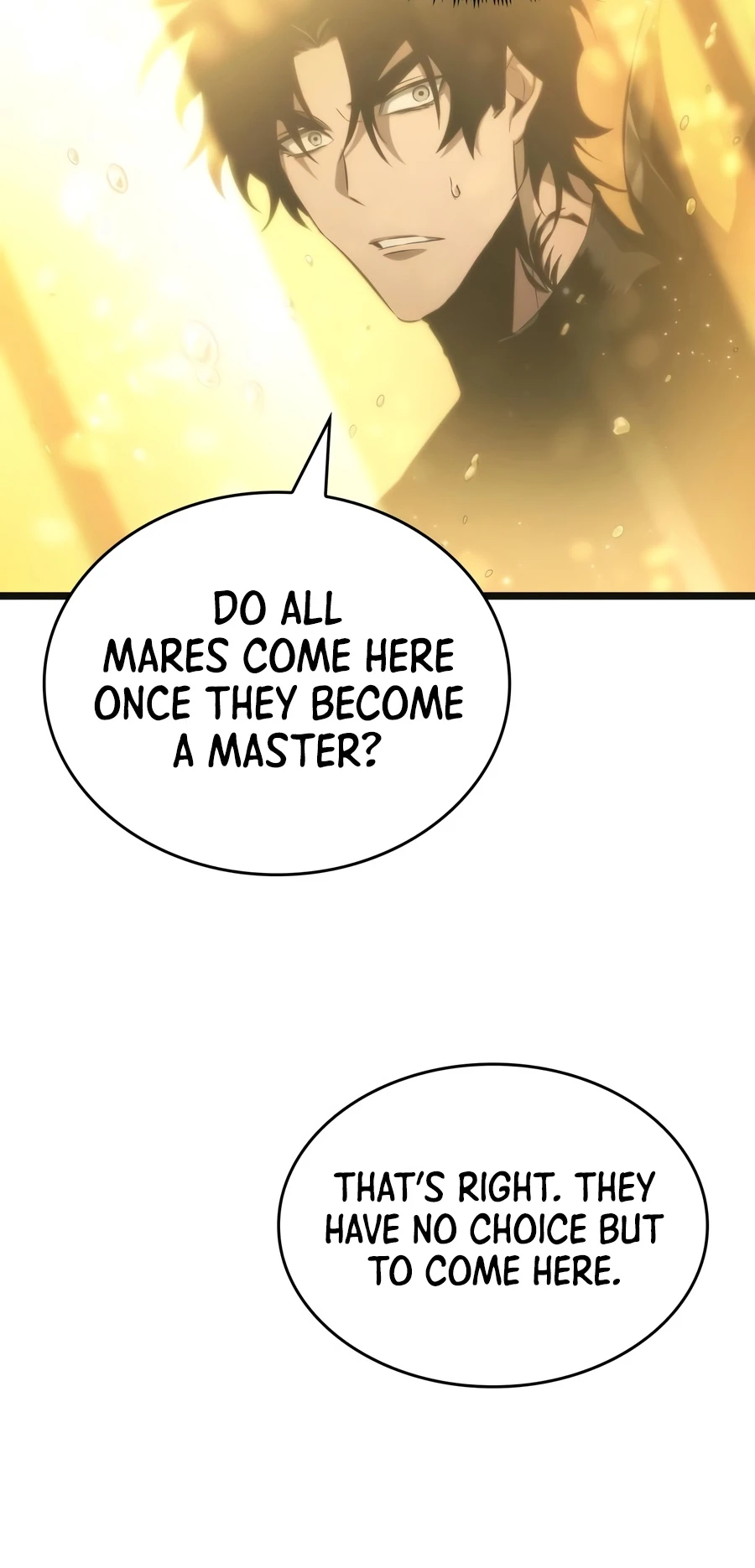 The World After The Fall Chapter 239 73 11