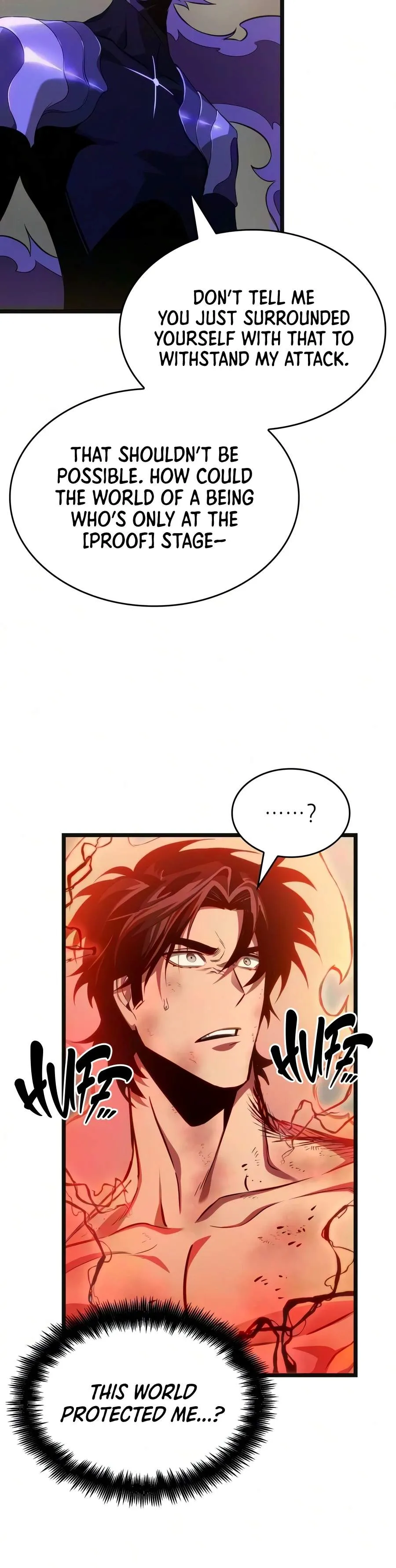 The World After The Fall Chapter 241 63 300c2c5ac92e