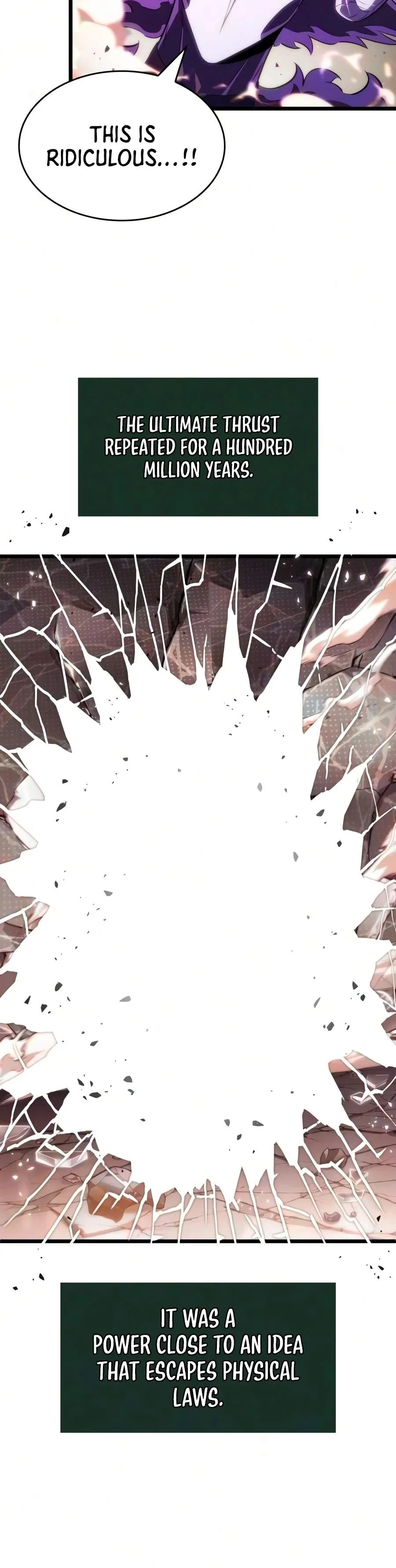 The World After The Fall Chapter 242 87 160859a3d0a7