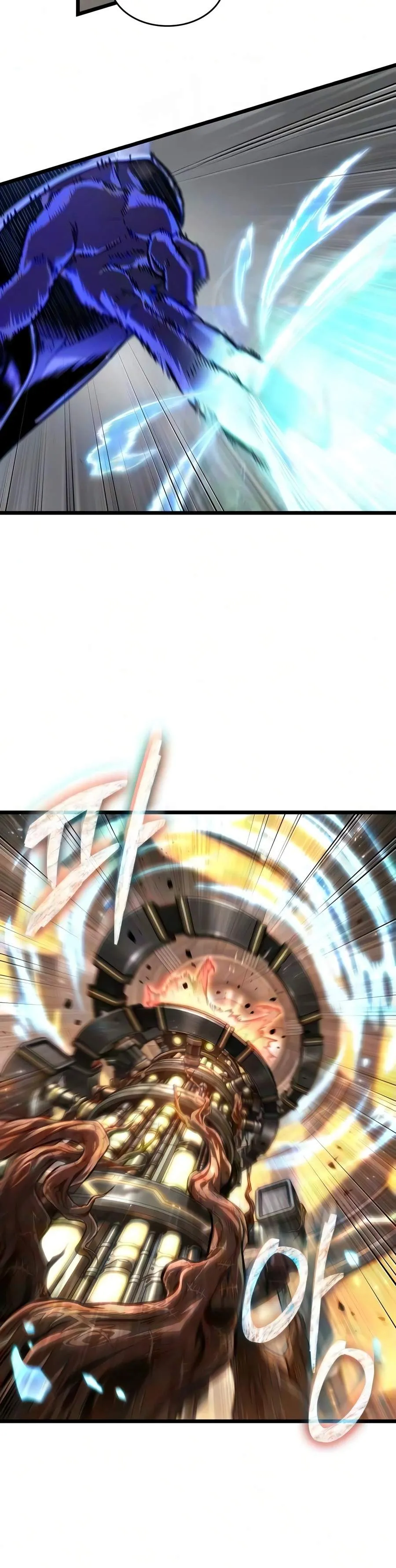The World After The Fall Chapter 242 69 18c0b325de82