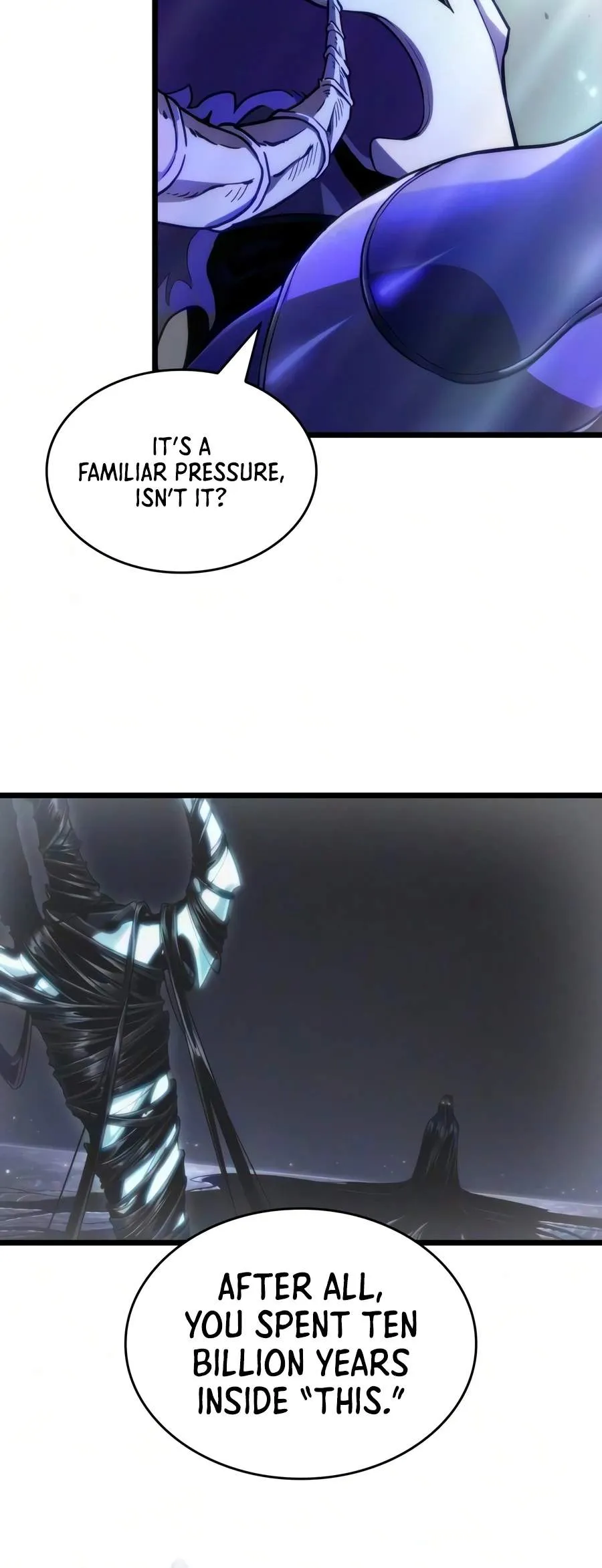 The World After The Fall Chapter 242 73 668f40f8b841