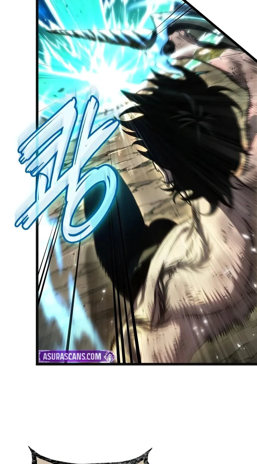 05c707c13960