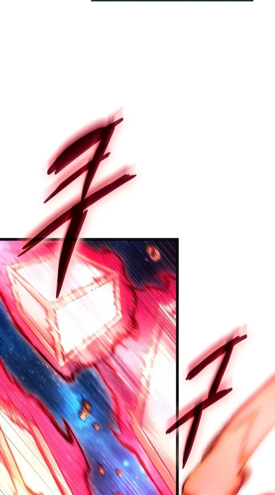 06761b987420