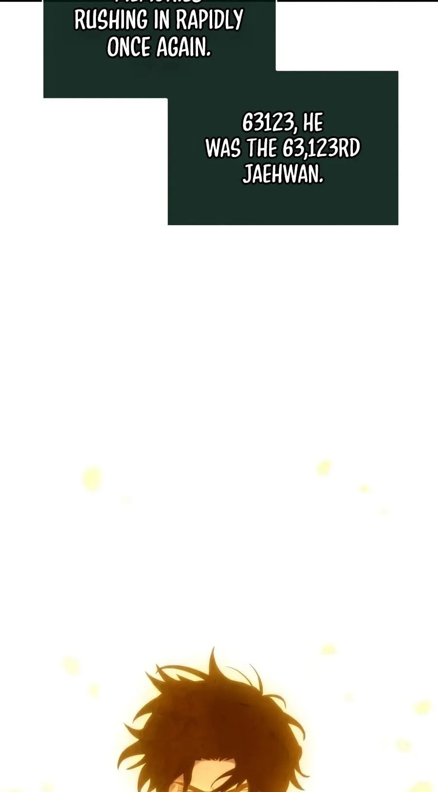 13ab37476463