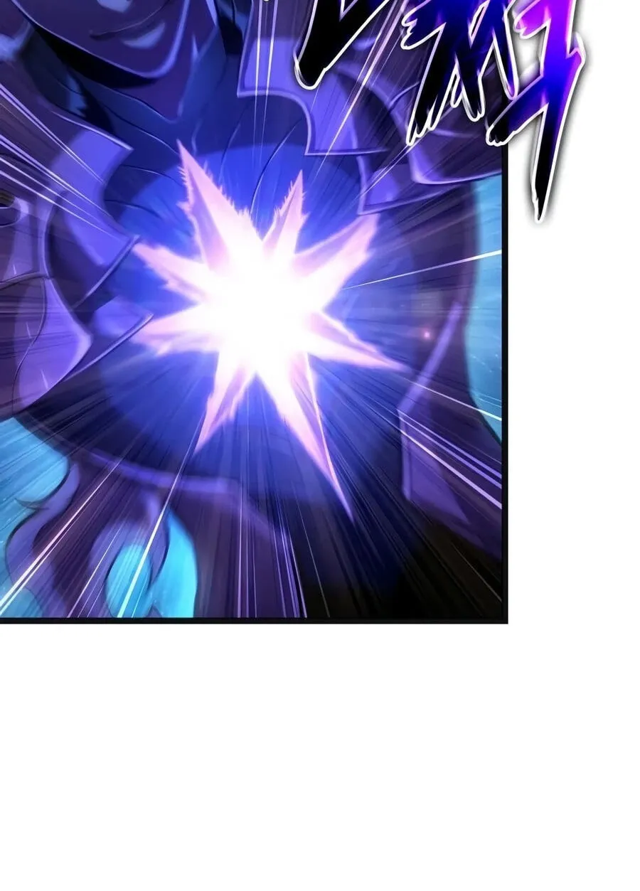 63ac3721b8f7