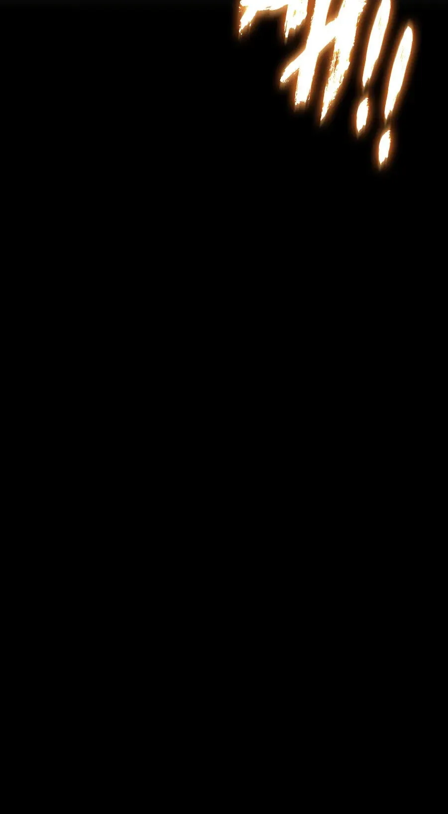 7361da6457d8