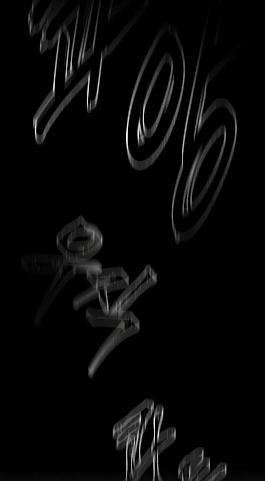 c8fe974860a1