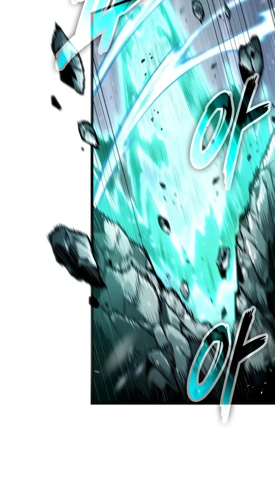 ca4d9f49f175