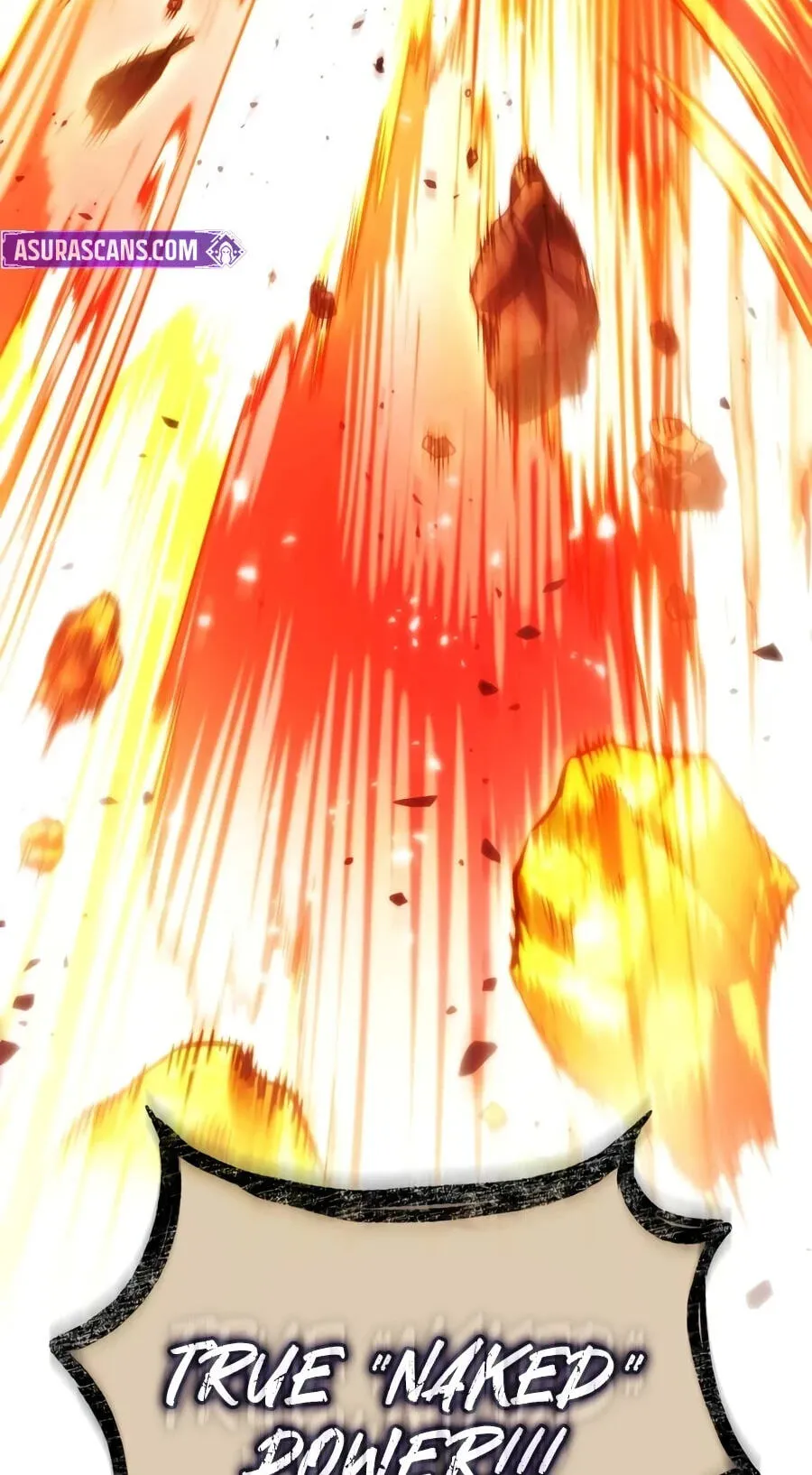 ce5be05082b5