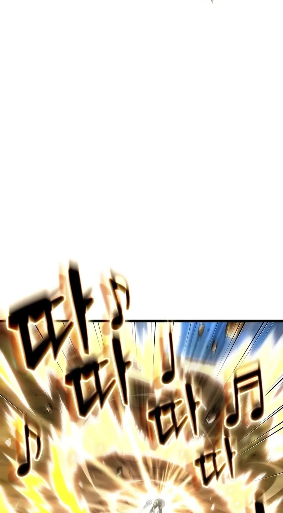 e01b78181e9a