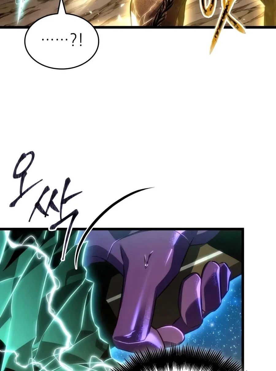 e01bd2aa3597