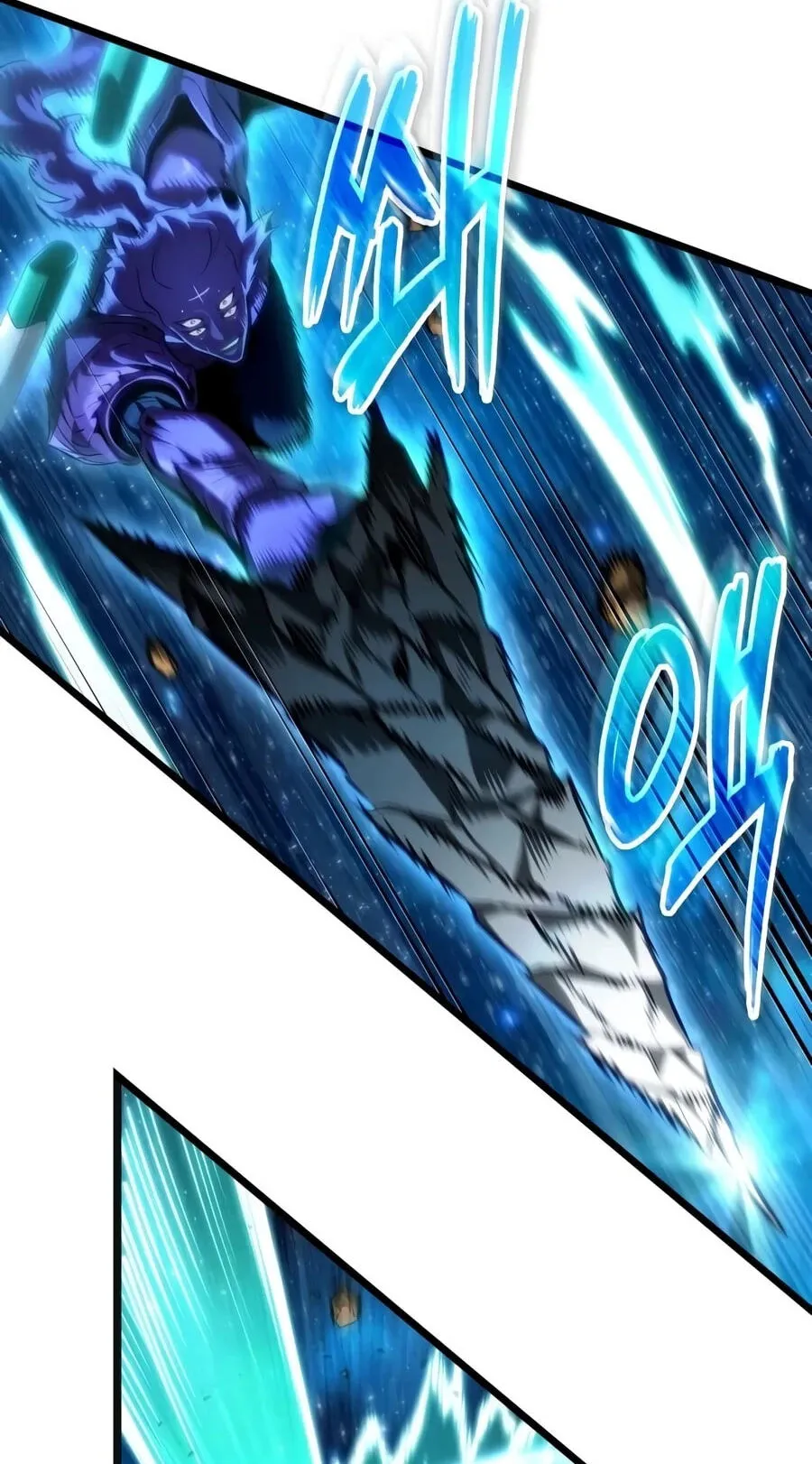 e6b9f9c98559