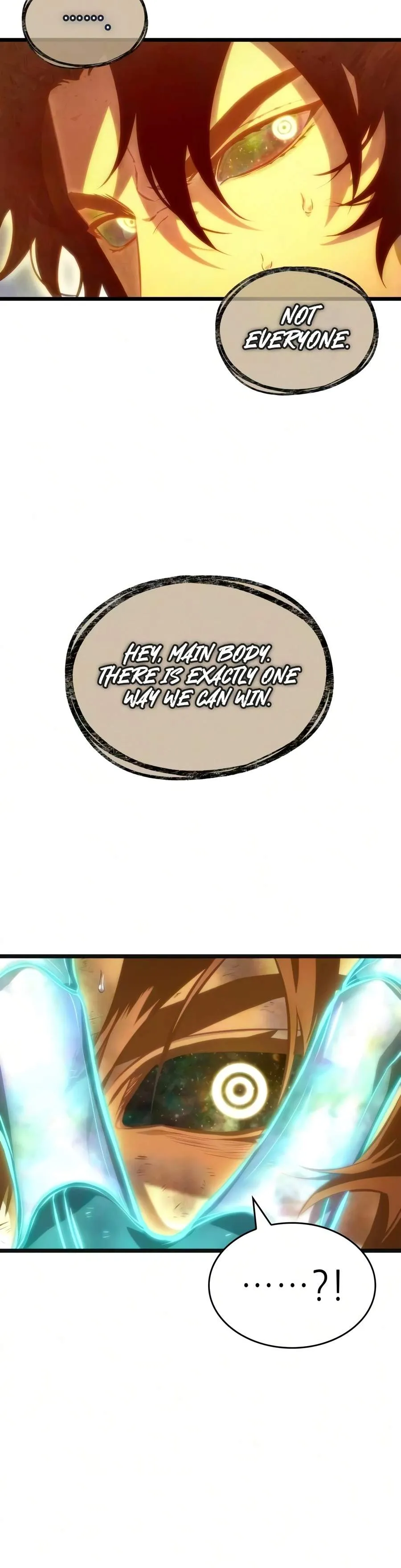f7689103673f