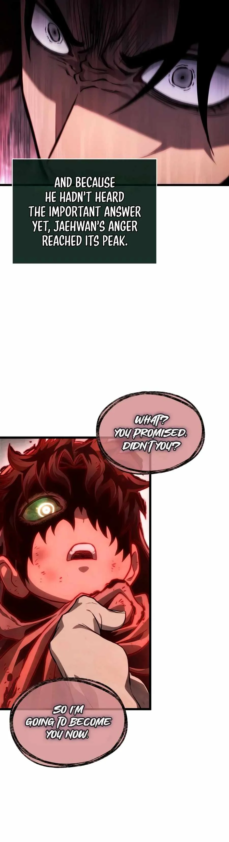 The World After The Fall Chapter 250 63 66e0b7e108d1
