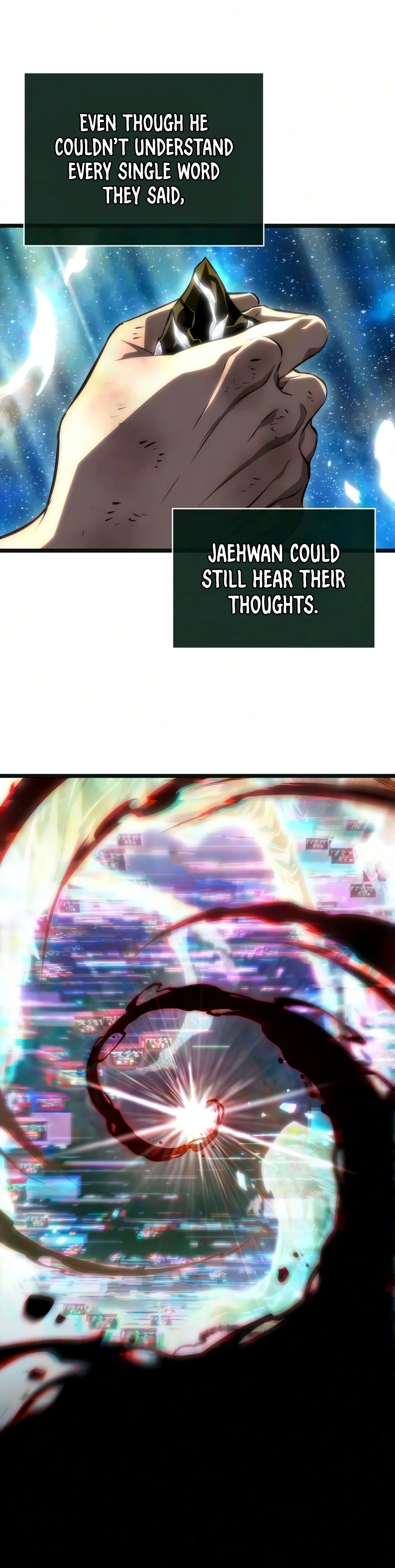 7b3fc38d7ab8