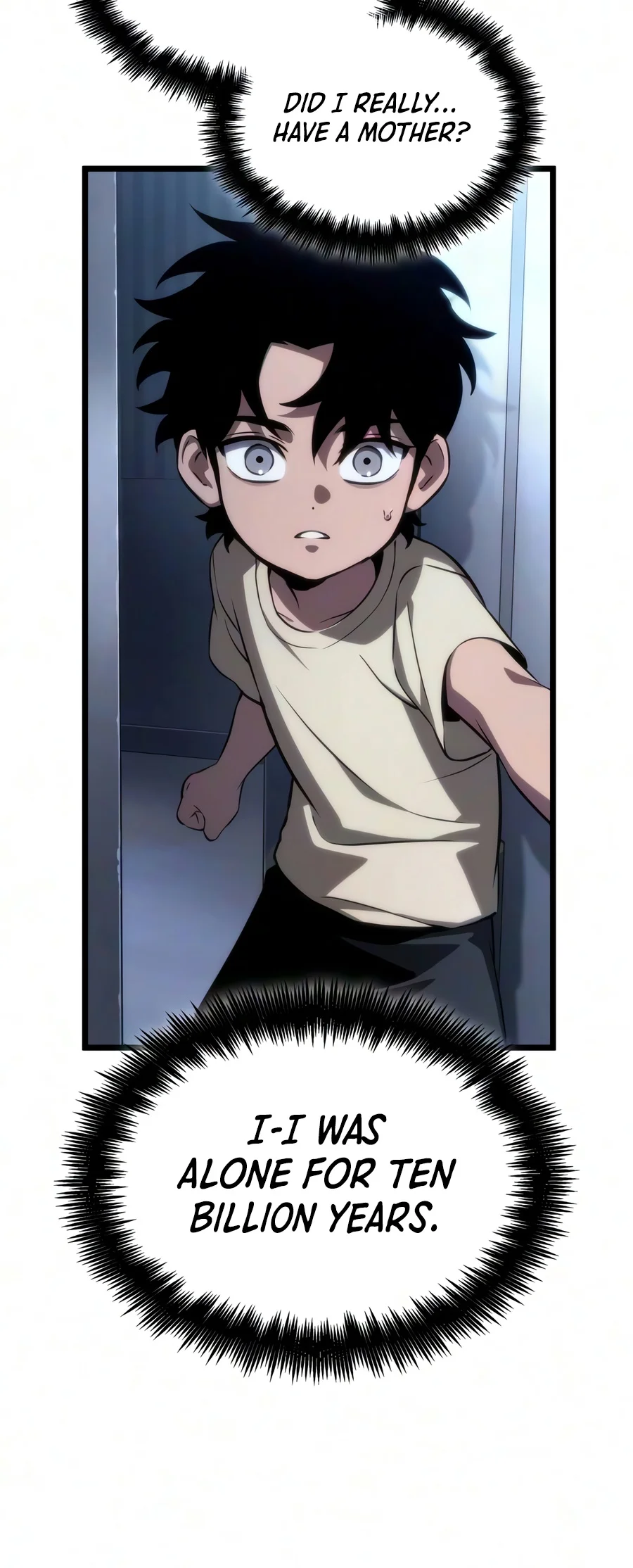 a47c4c6e6f43