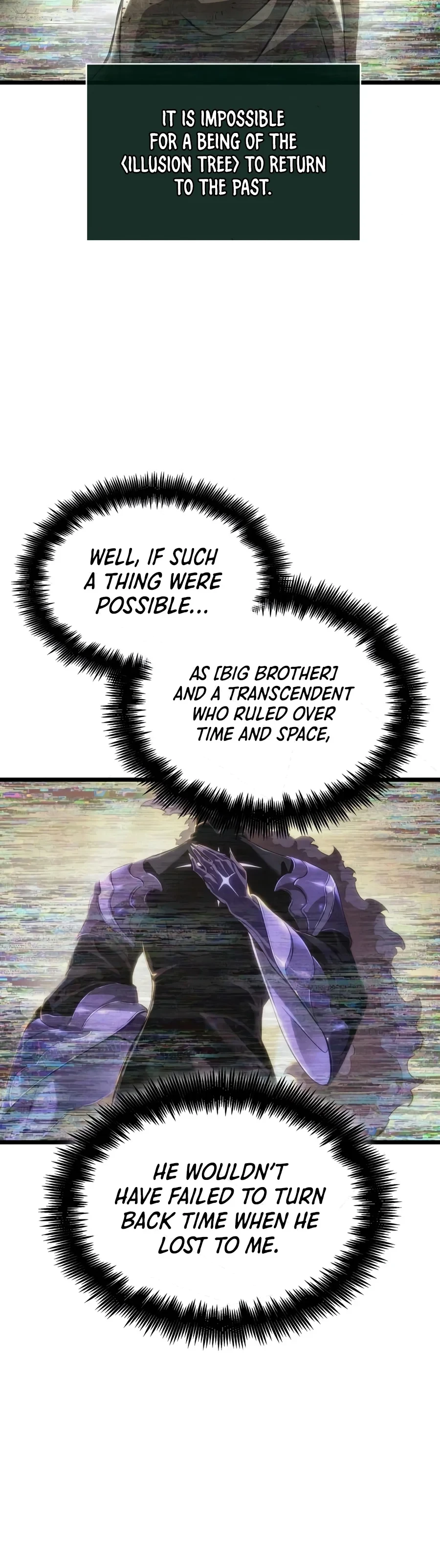 The World After The Fall Chapter 253 65 52984b8dcaba
