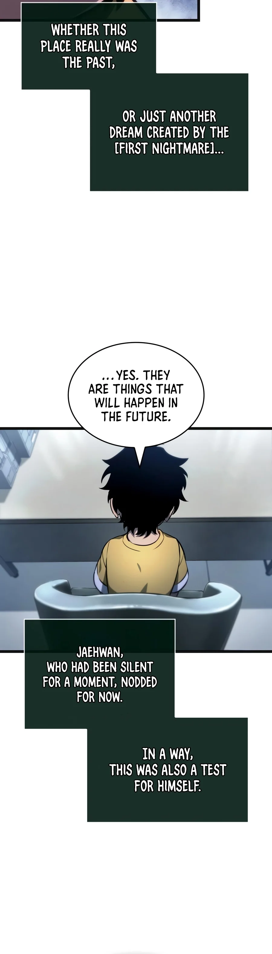 The World After The Fall Chapter 253 77 e0daef2d1c52
