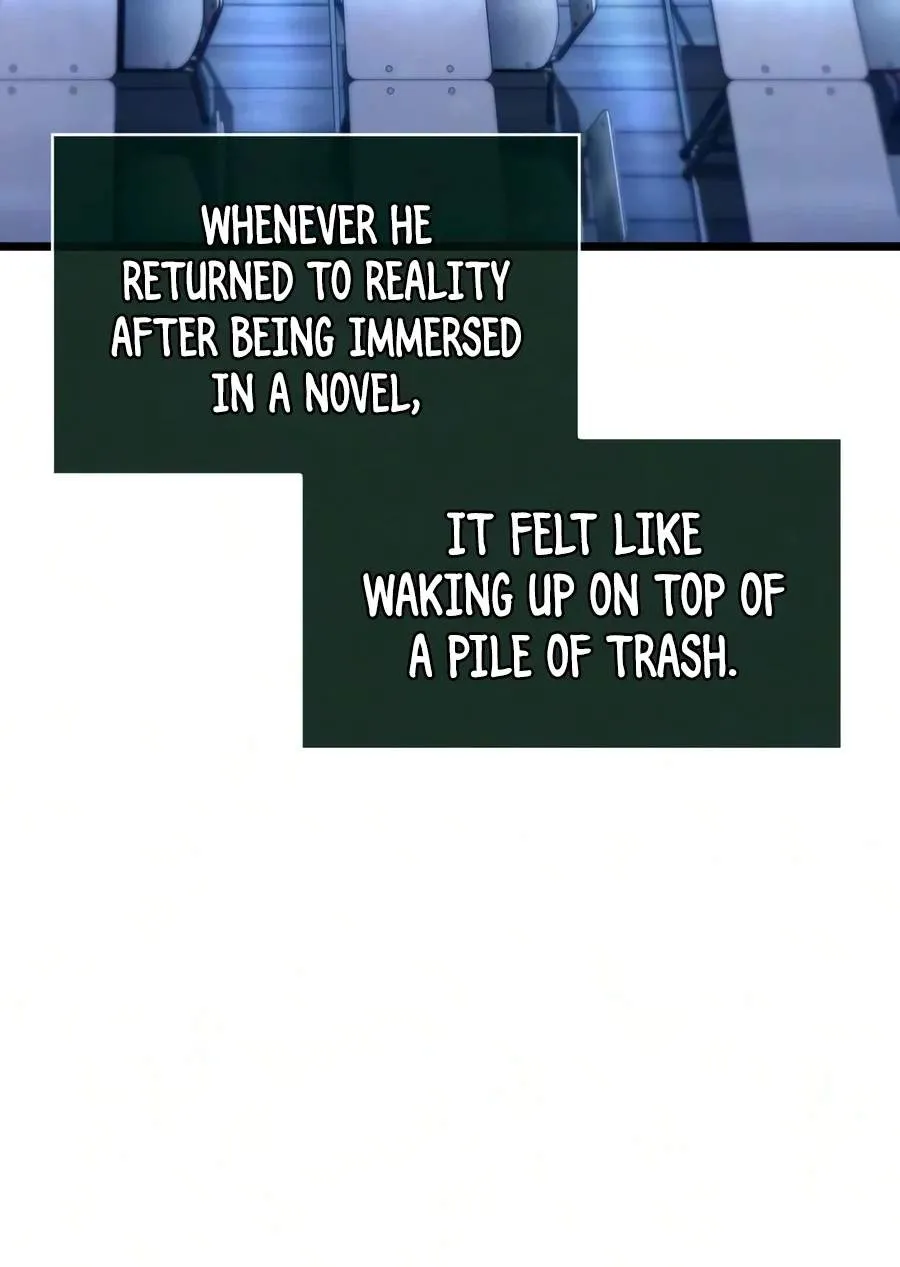The World After The Fall Chapter 254 407 074bfb1f7f81