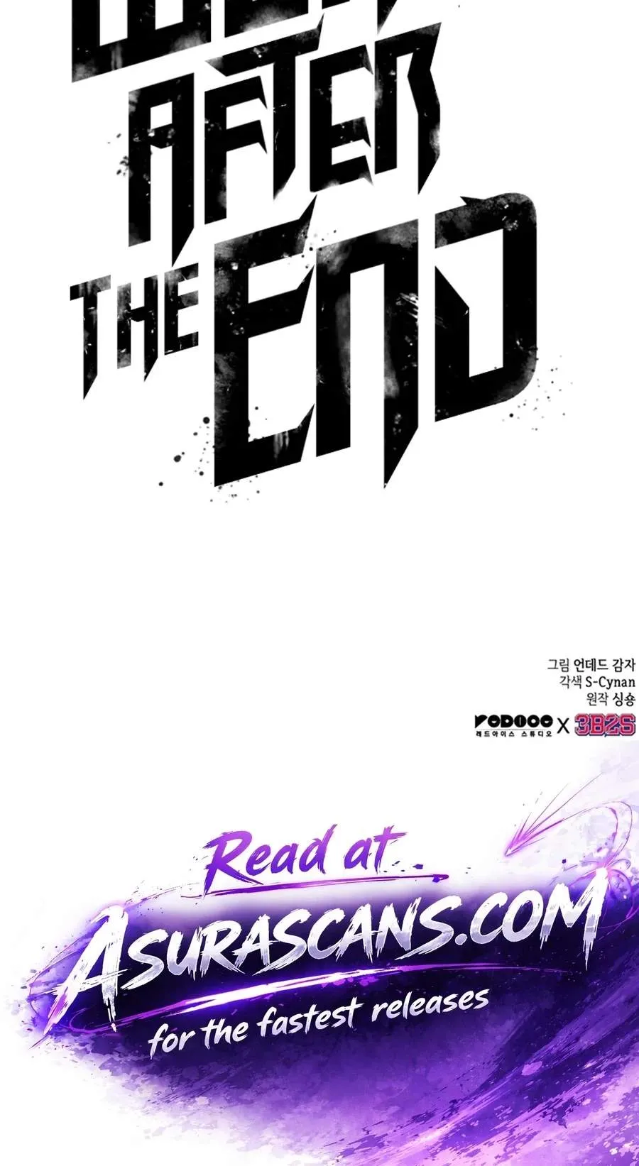 The World After The Fall Chapter 254 416 0a2b7f83480f
