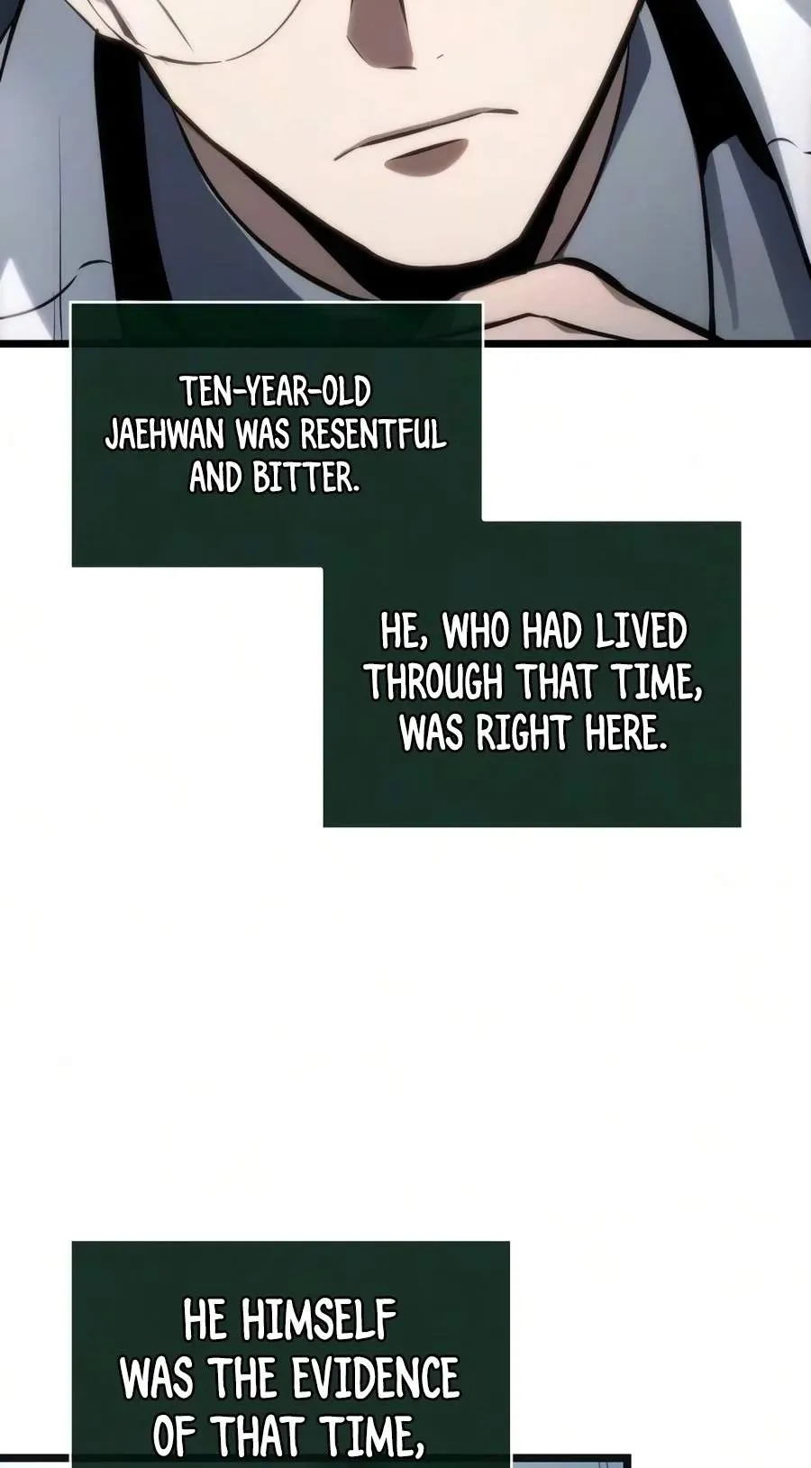 The World After The Fall Chapter 254 326 129a22be8a19
