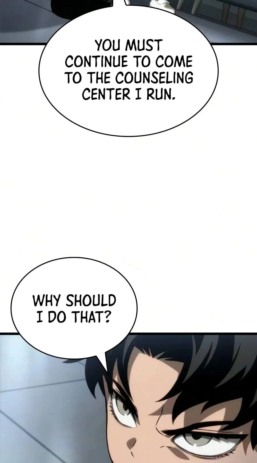 The World After The Fall Chapter 254 351 19385b91c06c