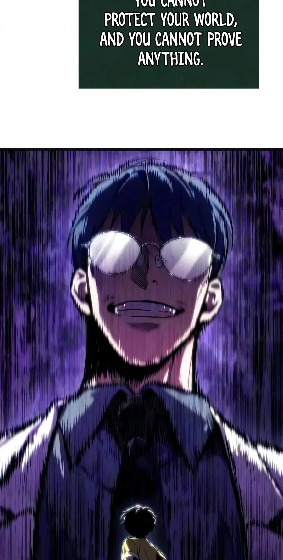 The World After The Fall Chapter 254 322 1a77b66e9883