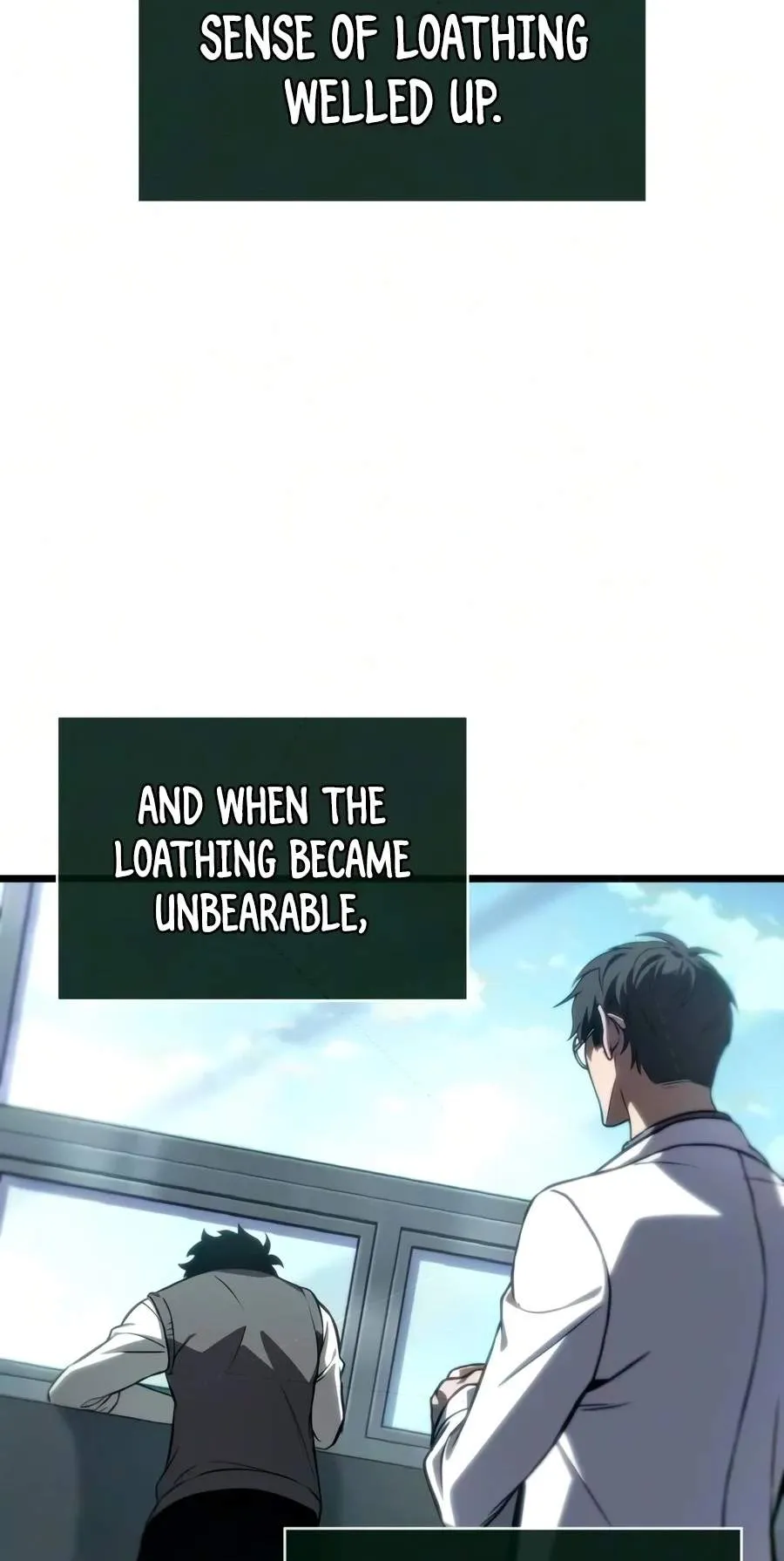 The World After The Fall Chapter 254 392 2b812bd95d8d