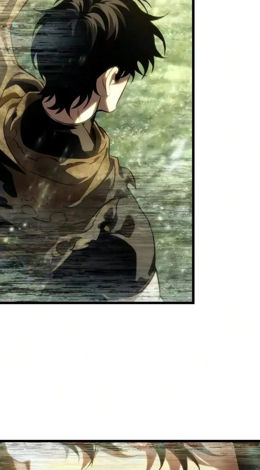 The World After The Fall Chapter 254 334 328741ff36e7